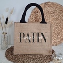 Tasche Patin