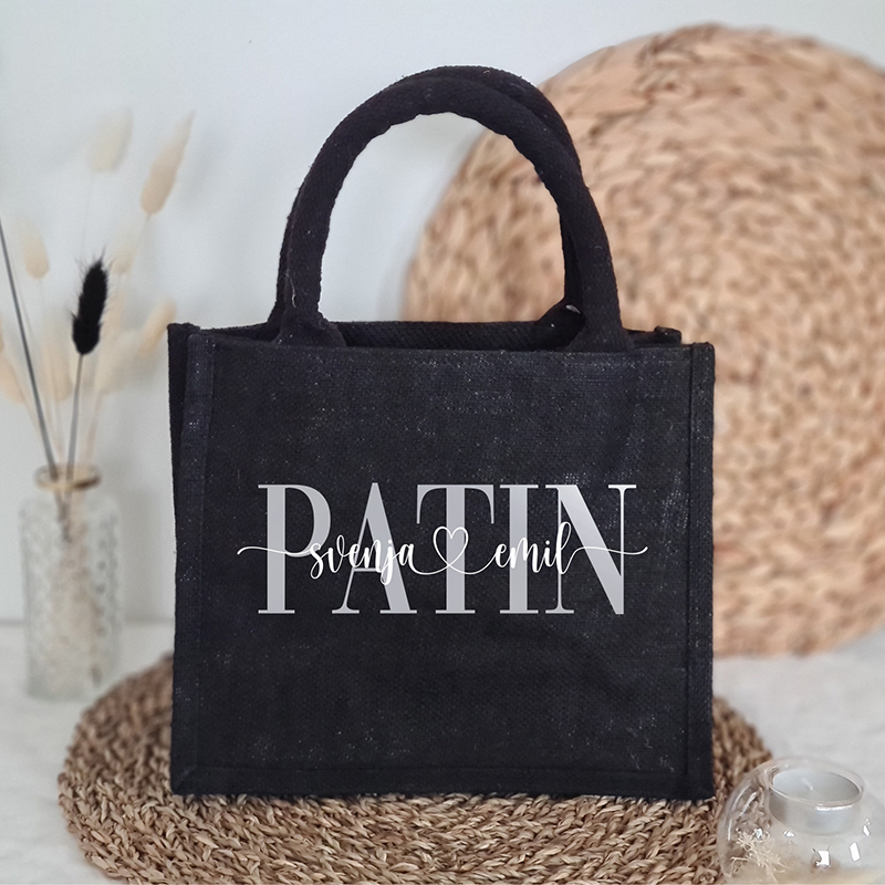 Tasche Patin
