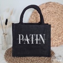 Tasche Patin