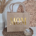 Tasche Mom