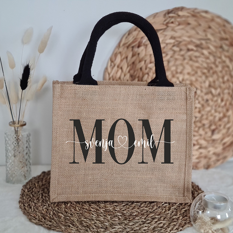 Tasche Mom