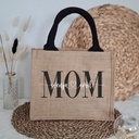 Tasche Mom