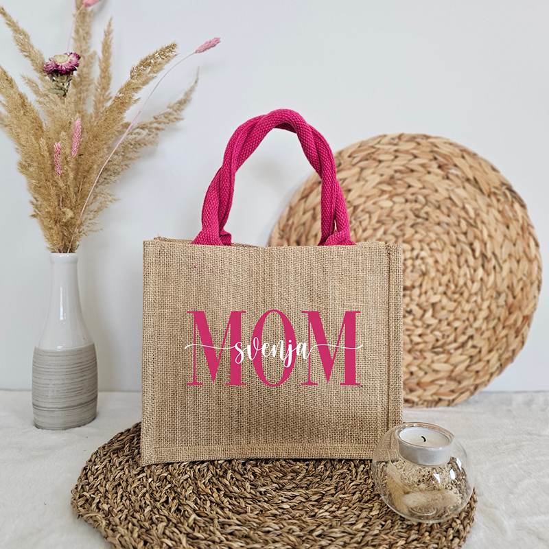 Tasche Mom