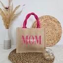 Tasche Mom