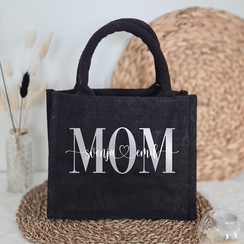 Tasche Mom