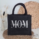 Tasche Mom