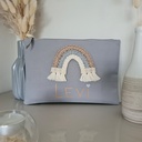 Wickeltasche Levi
