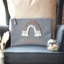 Wickeltasche Levi