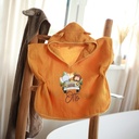 Poncho Otto