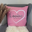 Liebe Maria
