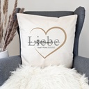 Liebe Maria