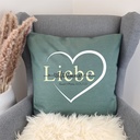 Liebe Maria