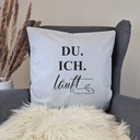 Liebe Vreni