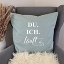 Liebe Vreni