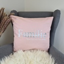 Familie