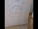 Taufe Emma
