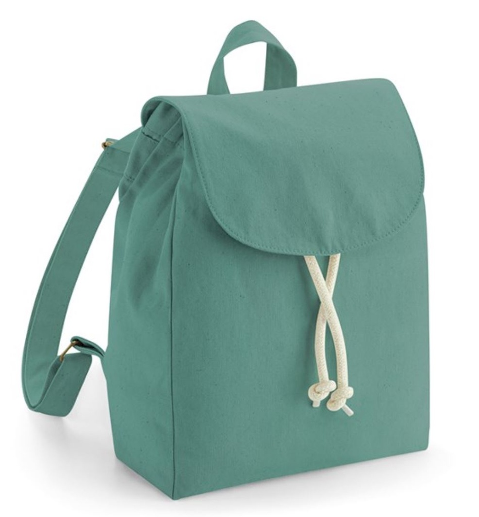 Rucksack Emil
