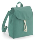 Rucksack Emil