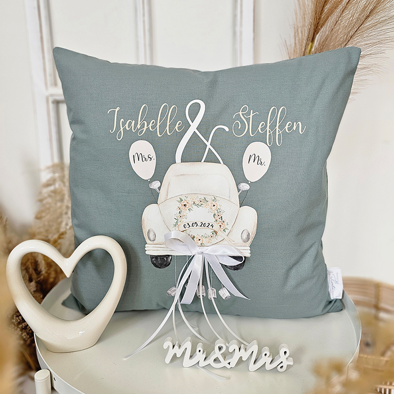 Hochzeit Ang