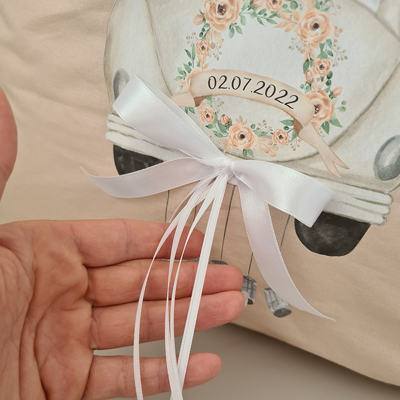 Hochzeit Ang