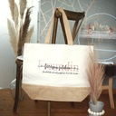 Shopper Freundin