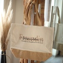Shopper Freundin