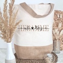 Shopper Hebamme