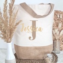 Shopper Jessica