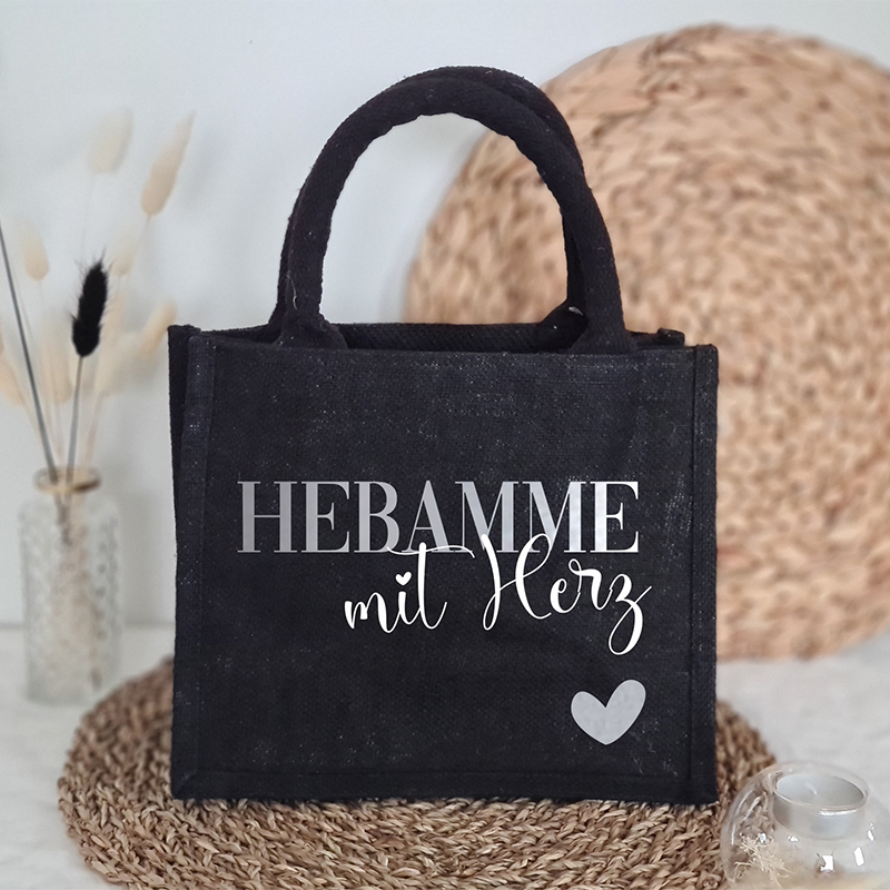 Tasche Hebamme