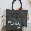 Tasche Hebamme