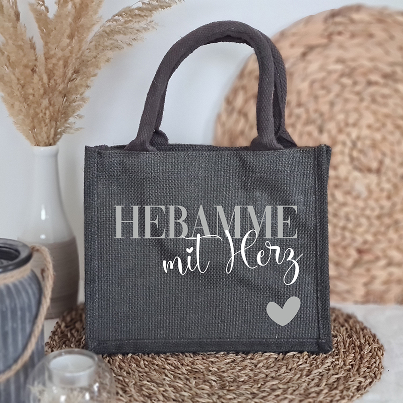 Tasche Hebamme