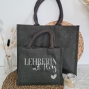 Tasche Lehrerin
