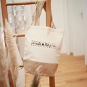 Shopper Hebamme