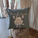 Hochzeit Ang