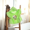 Poncho Otto