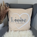 Liebe Maria