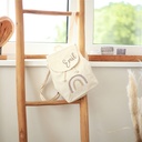 Rucksack Emil