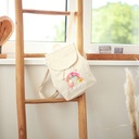 Rucksack Emma