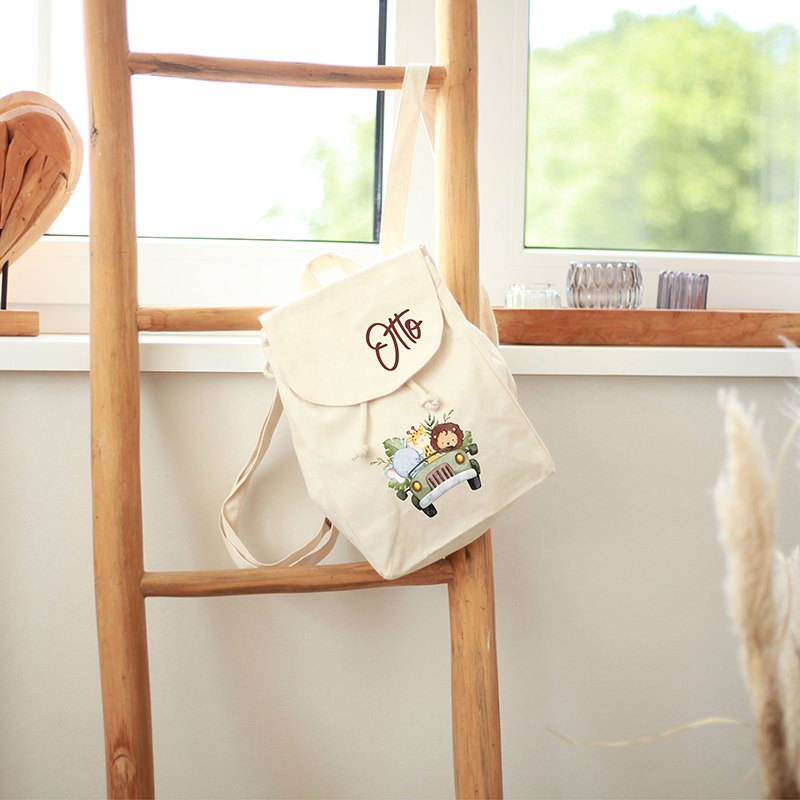 Rucksack Otto