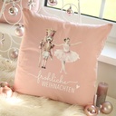 Nussknacker & Ballerina