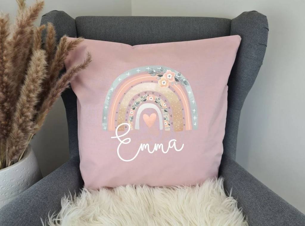 Mädchen Emma