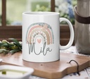 Tasse Kommunion Emma