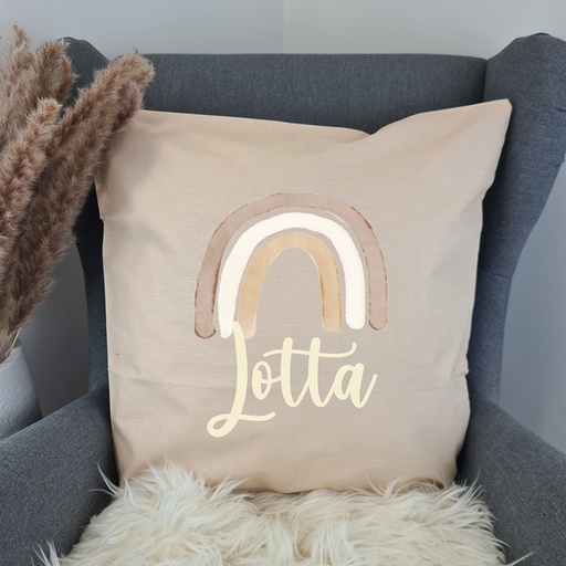 Mädchen Lotta