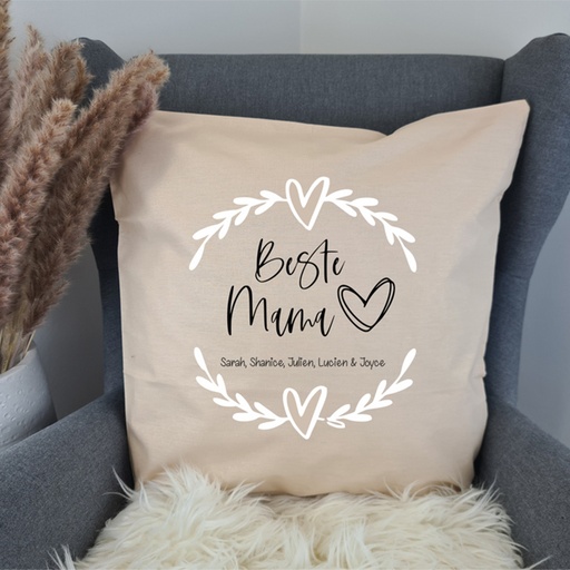 Beste Mama