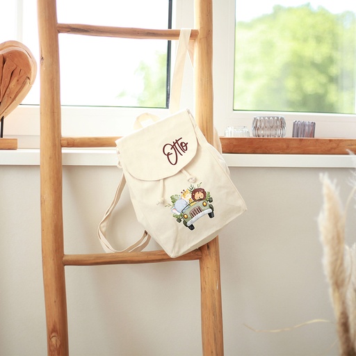 Rucksack Otto