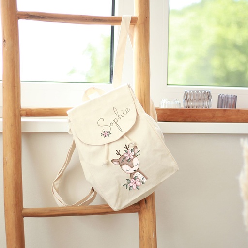 Rucksack Sophia