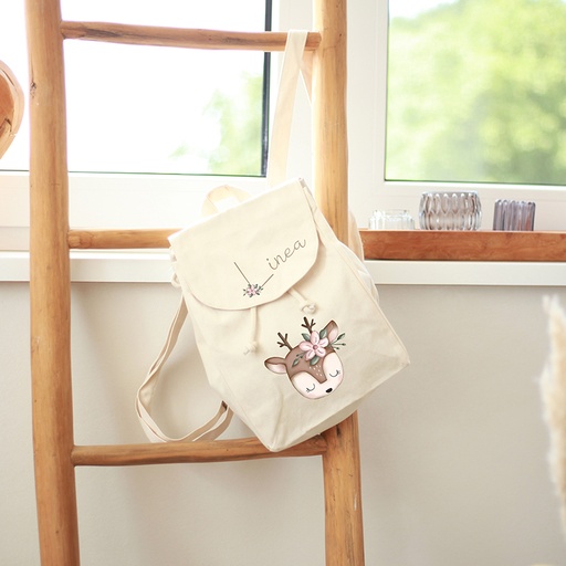 Rucksack Linea
