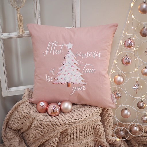 Lebkuchenbaum