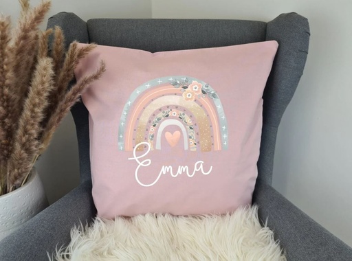 Mädchen Emma