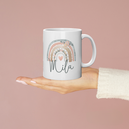 Tasse Emma